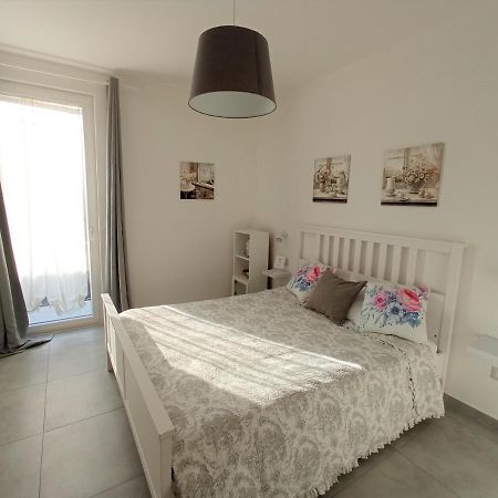 Adagiostay Elmas Exterior foto