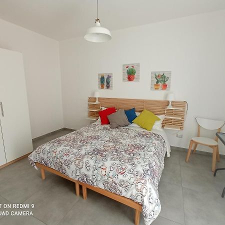 Adagiostay Elmas Exterior foto