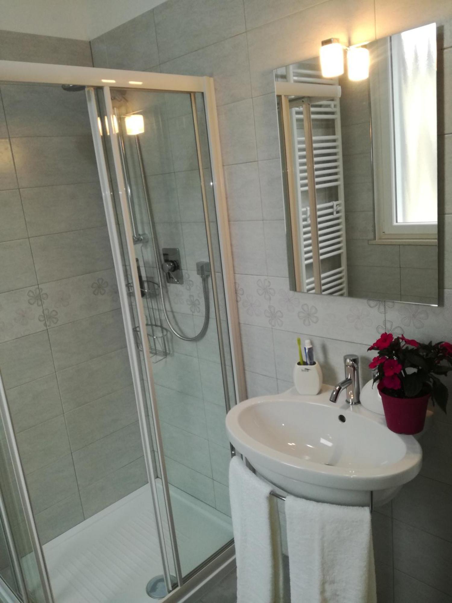 Adagiostay Elmas Exterior foto