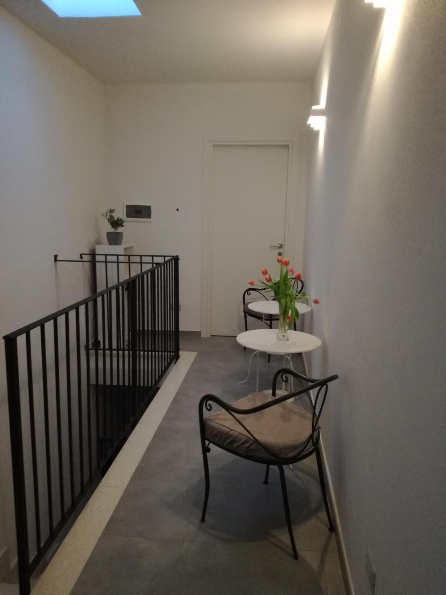 Adagiostay Elmas Exterior foto