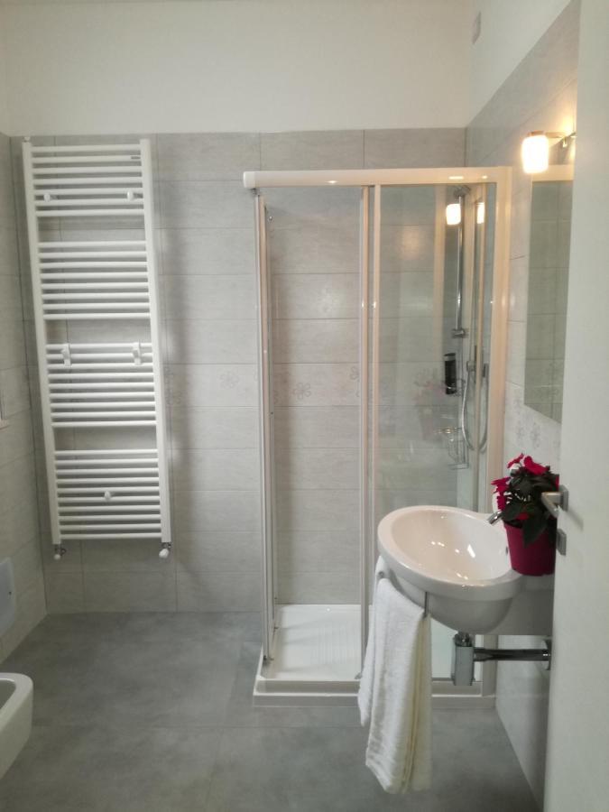 Adagiostay Elmas Exterior foto