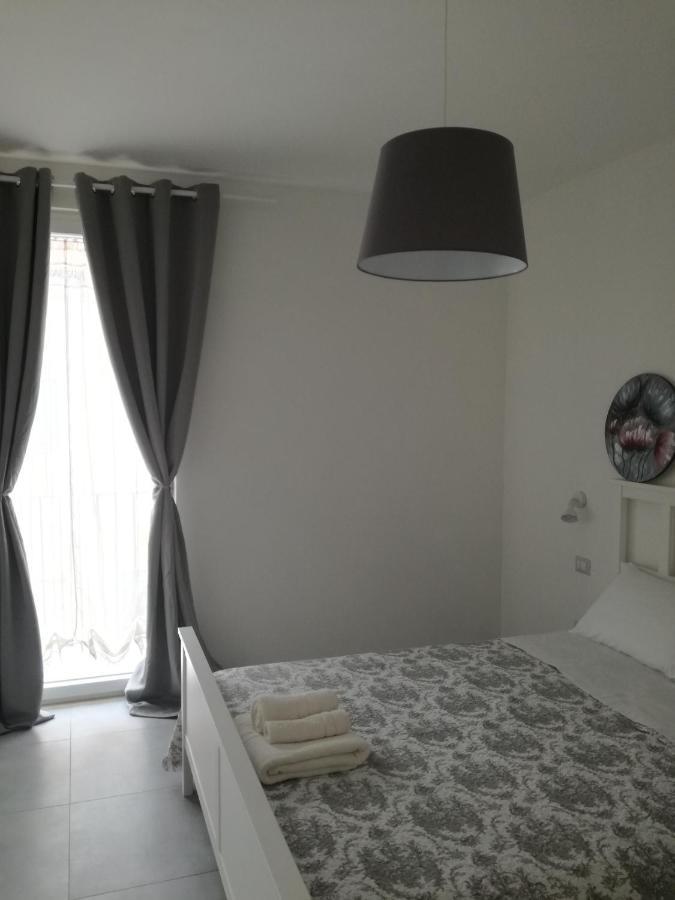 Adagiostay Elmas Exterior foto