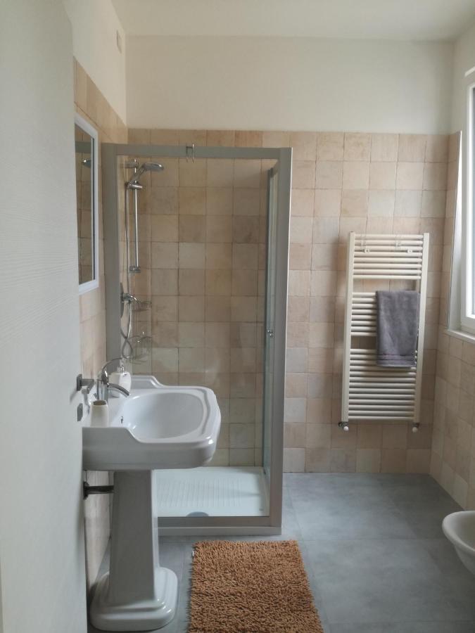 Adagiostay Elmas Exterior foto