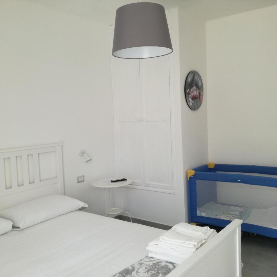 Adagiostay Elmas Exterior foto