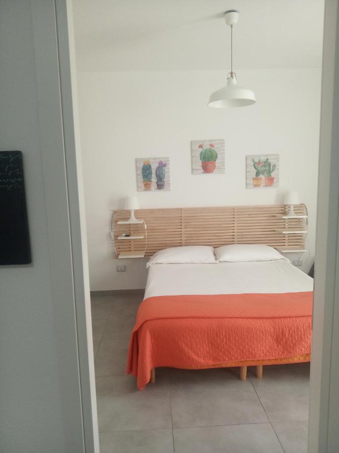 Adagiostay Elmas Exterior foto