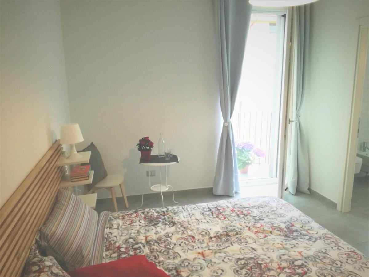 Adagiostay Elmas Exterior foto