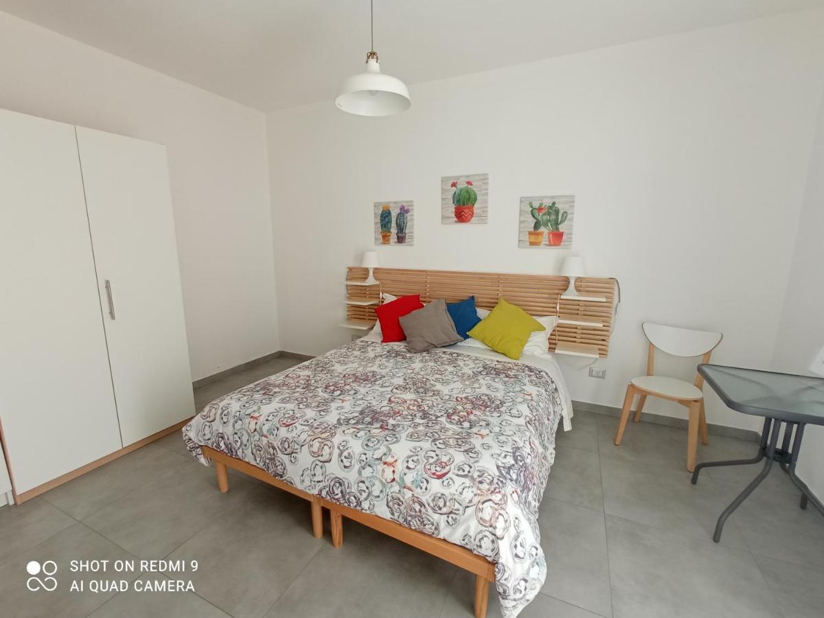 Adagiostay Elmas Exterior foto