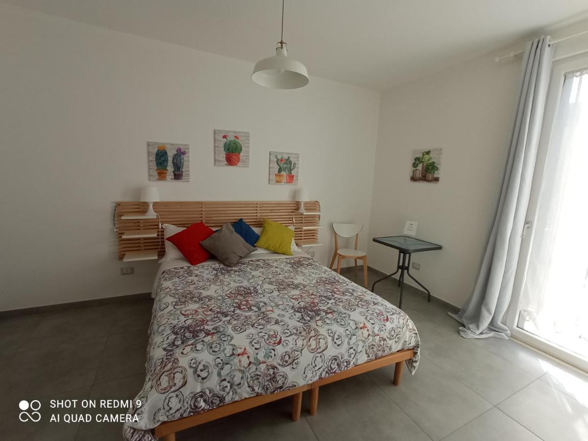 Adagiostay Elmas Exterior foto
